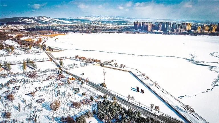 /website-webapp/ewebeditor/uploadfile/20260121103736424006