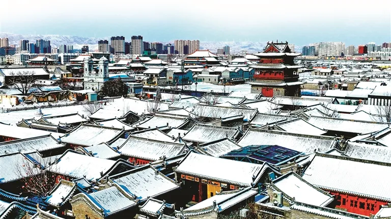 /website-webapp/ewebeditor/uploadfile/20260121103734536005