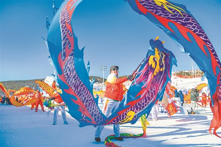 /website-webapp/ewebeditor/uploadfile/20260121103730937002