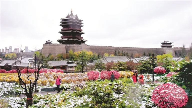 /website-webapp/ewebeditor/uploadfile/20260121103732227004