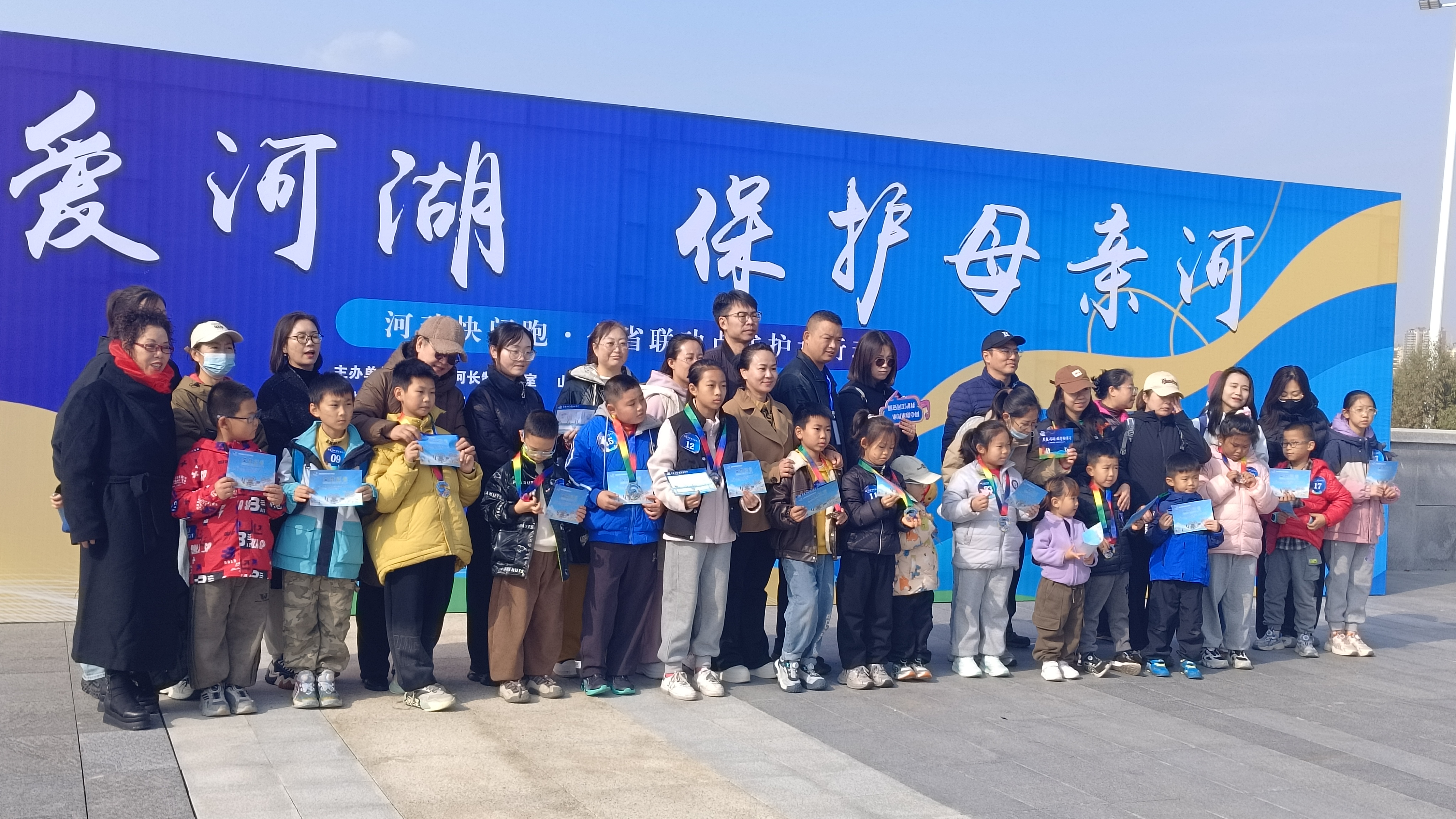 微信图片_20251029094612_16_247