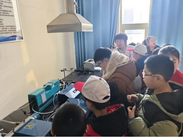 /website-webapp/ewebeditor/uploadfile/20251216113809261002