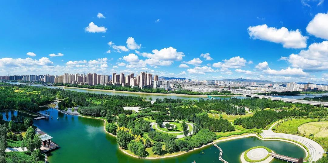 2025年我市空气质量创历史最优